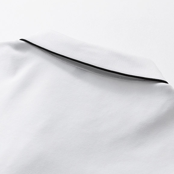 Men's Cotton POLO Shirt