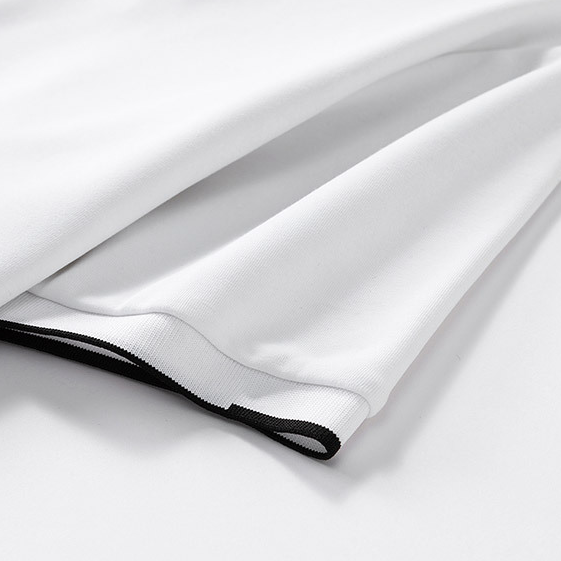 Men's Cotton POLO Shirt