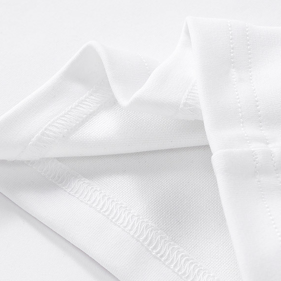 Men's Cotton POLO Shirt