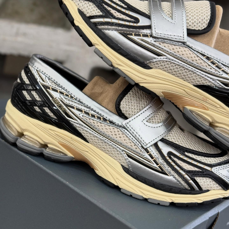 Slip-on Sneakers Comfortable Fashionable Loafers