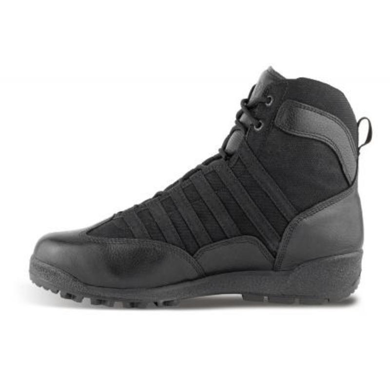 Tactical Boots