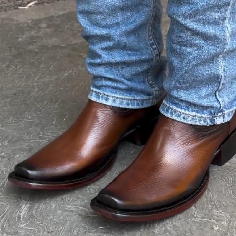 Original Cowboy Boots