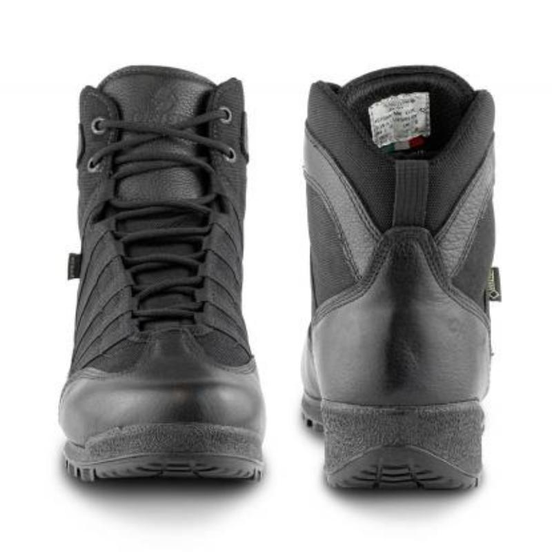 Tactical Boots