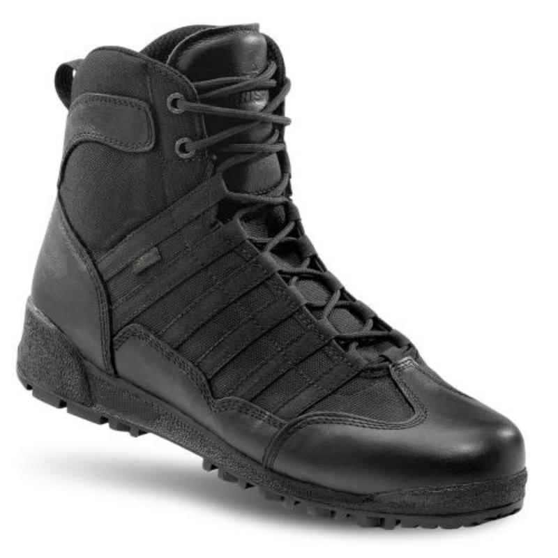 Tactical Boots