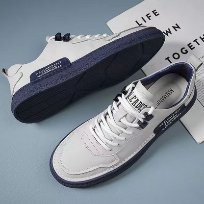 Comfortable Non-Slip Outdoor Running Shoes