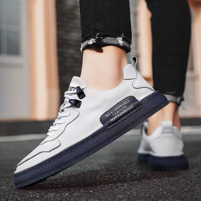 Comfortable Non-Slip Outdoor Running Shoes