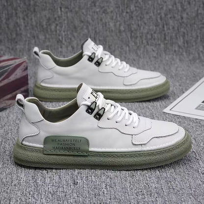 Comfortable Non-Slip Outdoor Running Shoes