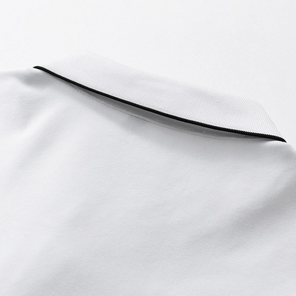Men's Cotton POLO Shirt