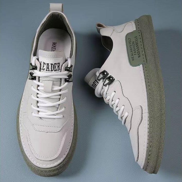 Comfortable Non-Slip Outdoor Running Shoes