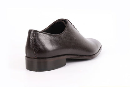 Newark Wholecut Oxford Dress Shoes