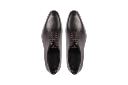 Newark Wholecut Oxford Dress Shoes
