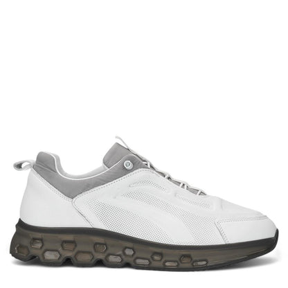 Men's Fashionable Breathable Sneakers