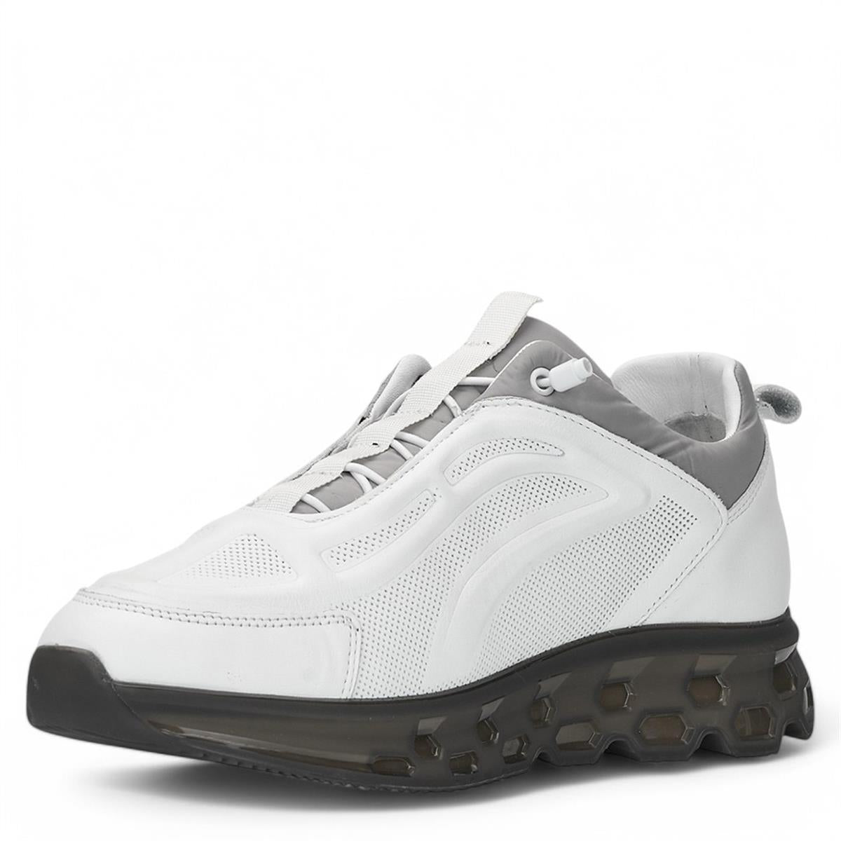 Men's Fashionable Breathable Sneakers