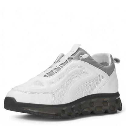 Men's Fashionable Breathable Sneakers