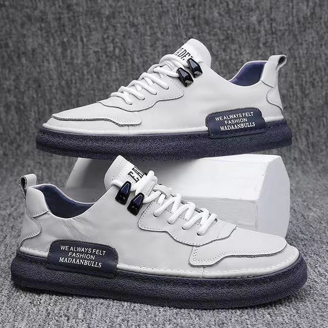 Comfortable Non-Slip Outdoor Running Shoes