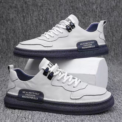 Comfortable Non-Slip Outdoor Running Shoes