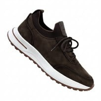 Week End Walk Sneaker